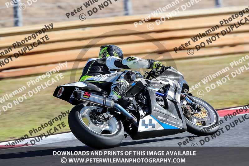 motorbikes;no limits;october 2019;peter wileman photography;portimao;portugal;trackday digital images